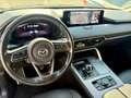 Mazda CX-60 2.5L e-Skyactiv G PHEV AWD Homura Nero - thumbnail 11