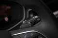 Audi A4 Avant 40 TFSI S edition , Adap. cruise, Virtual co Groen - thumbnail 24