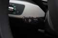 Audi A4 Avant 40 TFSI S edition , Adap. cruise, Virtual co Groen - thumbnail 10