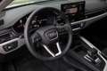 Audi A4 Avant 40 TFSI S edition , Adap. cruise, Virtual co Groen - thumbnail 7