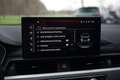 Audi A4 Avant 40 TFSI S edition , Adap. cruise, Virtual co Groen - thumbnail 17