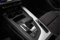 Audi A4 Avant 40 TFSI S edition , Adap. cruise, Virtual co Groen - thumbnail 11