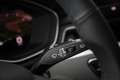Audi A4 Avant 40 TFSI S edition , Adap. cruise, Virtual co Groen - thumbnail 25