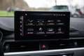 Audi A4 Avant 40 TFSI S edition , Adap. cruise, Virtual co Groen - thumbnail 12