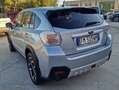 Subaru XV XV I 2.0d Style 6mt my16 DESTINATA A OPERATORI Grigio - thumbnail 5