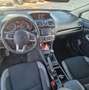 Subaru XV XV I 2.0d Style 6mt my16 DESTINATA A OPERATORI Grigio - thumbnail 6