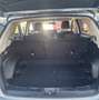 Subaru XV XV I 2.0d Style 6mt my16 DESTINATA A OPERATORI Grigio - thumbnail 12