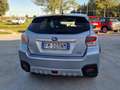 Subaru XV XV I 2.0d Style 6mt my16 DESTINATA A OPERATORI Grigio - thumbnail 2