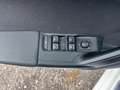 SEAT Ibiza Xcellence Weiß - thumbnail 18