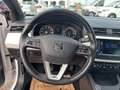 SEAT Ibiza Xcellence Weiß - thumbnail 12