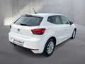 SEAT Ibiza Xcellence Weiß - thumbnail 5