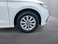 SEAT Ibiza Xcellence Weiß - thumbnail 7