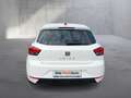 SEAT Ibiza Xcellence Weiß - thumbnail 4