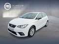 SEAT Ibiza Xcellence Weiß - thumbnail 1