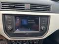 SEAT Ibiza Xcellence Weiß - thumbnail 15