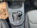 SEAT Ibiza Xcellence Weiß - thumbnail 17
