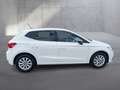 SEAT Ibiza Xcellence Weiß - thumbnail 6