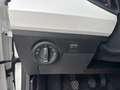 SEAT Ibiza Xcellence Weiß - thumbnail 19