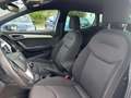 SEAT Ibiza Xcellence Weiß - thumbnail 11