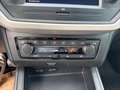SEAT Ibiza Xcellence Weiß - thumbnail 16
