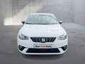 SEAT Ibiza Xcellence Weiß - thumbnail 8