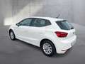 SEAT Ibiza Xcellence Weiß - thumbnail 3
