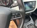 SEAT Ibiza Xcellence Weiß - thumbnail 14