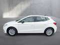 SEAT Ibiza Xcellence Weiß - thumbnail 2