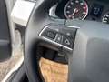 SEAT Ibiza Xcellence Weiß - thumbnail 13