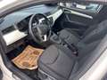 SEAT Ibiza Xcellence Weiß - thumbnail 9