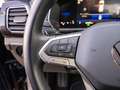 Volkswagen T-Cross R-Line 1,5 TSI DSG LED NAVI AHK RFK ACC Schwarz - thumbnail 17