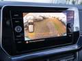 Volkswagen T-Cross R-Line 1,5 TSI DSG LED NAVI AHK RFK ACC Schwarz - thumbnail 20