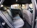 Volkswagen T-Cross R-Line 1,5 TSI DSG LED NAVI AHK RFK ACC Schwarz - thumbnail 7