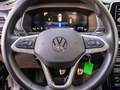 Volkswagen T-Cross R-Line 1,5 TSI DSG LED NAVI AHK RFK ACC Schwarz - thumbnail 19