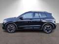 Volkswagen T-Cross R-Line 1,5 TSI DSG LED NAVI AHK RFK ACC Schwarz - thumbnail 3
