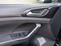 Volkswagen T-Cross R-Line 1,5 TSI DSG LED NAVI AHK RFK ACC Schwarz - thumbnail 10