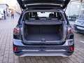 Volkswagen T-Cross R-Line 1,5 TSI DSG LED NAVI AHK RFK ACC Schwarz - thumbnail 8