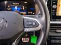 Volkswagen T-Cross R-Line 1,5 TSI DSG LED NAVI AHK RFK ACC Schwarz - thumbnail 18