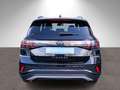 Volkswagen T-Cross R-Line 1,5 TSI DSG LED NAVI AHK RFK ACC Schwarz - thumbnail 5