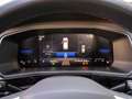 Volkswagen T-Cross R-Line 1,5 TSI DSG LED NAVI AHK RFK ACC Schwarz - thumbnail 16