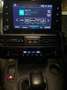 Citroen Berlingo Berlingo M PureTech 110 FEEL Grijs - thumbnail 7