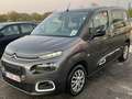 Citroen Berlingo Berlingo M PureTech 110 FEEL Grijs - thumbnail 6