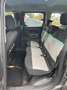 Citroen Berlingo Berlingo M PureTech 110 FEEL Grijs - thumbnail 4