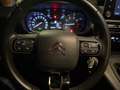 Citroen Berlingo Berlingo M PureTech 110 FEEL Grijs - thumbnail 8