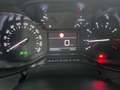 Citroen Berlingo Berlingo M PureTech 110 FEEL Grijs - thumbnail 2