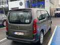 Citroen Berlingo Berlingo M PureTech 110 FEEL Grijs - thumbnail 3