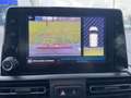 Citroen Berlingo Berlingo M PureTech 110 FEEL Grijs - thumbnail 5