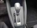 Nissan Micra 1.0 IG-T N-Design Gris - thumbnail 14