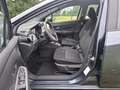 Nissan Micra 1.0 IG-T N-Design Gris - thumbnail 7