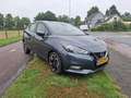 Nissan Micra 1.0 IG-T N-Design Gris - thumbnail 2